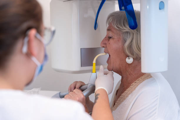 Best Emergency Tooth Extraction in Cedar City, UT