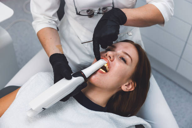 Best Emergency Wisdom Teeth Removal in Cedar City, UT
